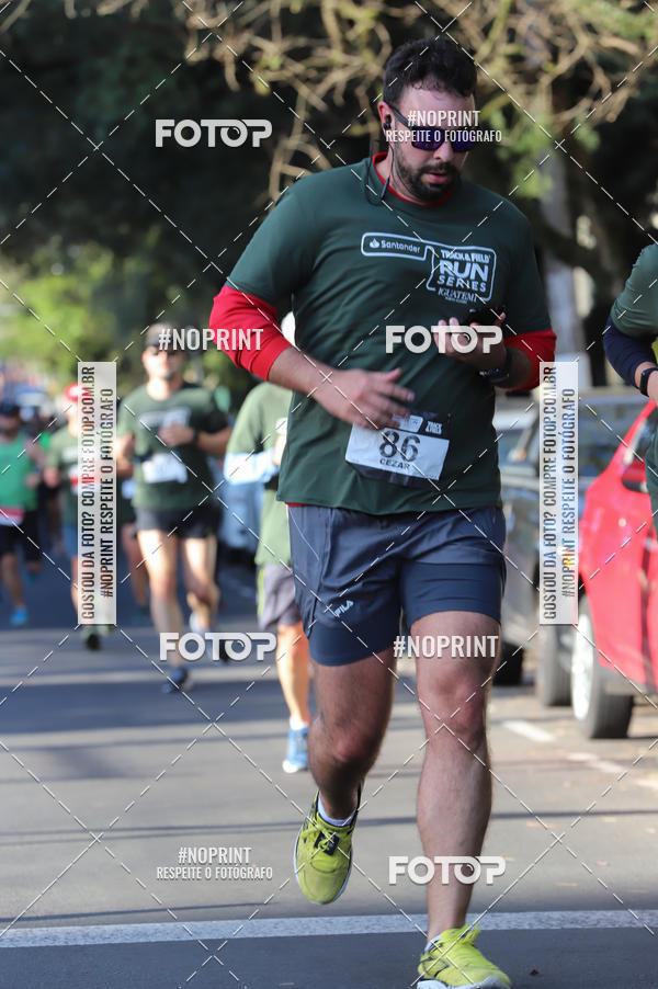 Buy your photos of the eventSANTANDER TRACK&FIELD RUN SERIES - Iguatemi Porto Alegre on Fotop