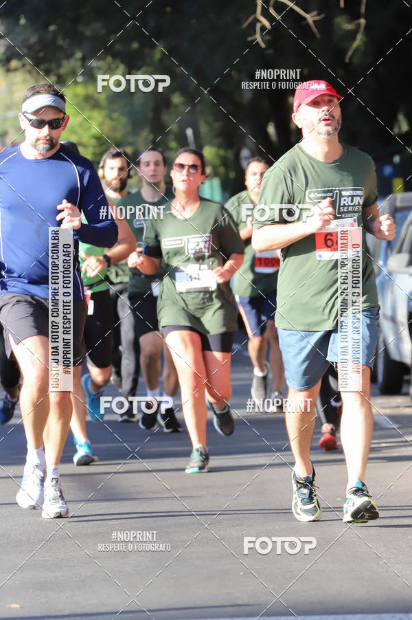 Buy your photos of the eventSANTANDER TRACK&FIELD RUN SERIES - Iguatemi Porto Alegre on Fotop