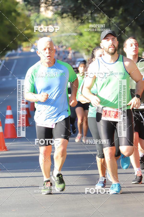 Buy your photos of the eventSANTANDER TRACK&FIELD RUN SERIES - Iguatemi Porto Alegre on Fotop