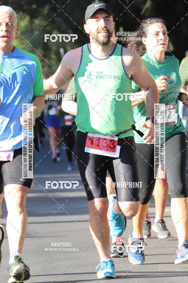 Buy your photos of the eventSANTANDER TRACK&FIELD RUN SERIES - Iguatemi Porto Alegre on Fotop