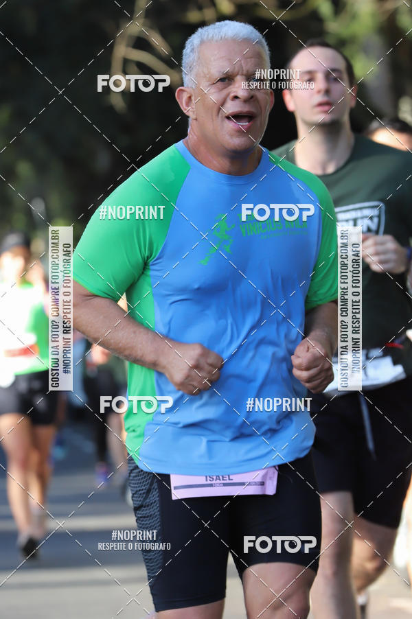 Buy your photos of the eventSANTANDER TRACK&FIELD RUN SERIES - Iguatemi Porto Alegre on Fotop