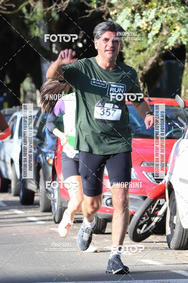 Buy your photos of the eventSANTANDER TRACK&FIELD RUN SERIES - Iguatemi Porto Alegre on Fotop