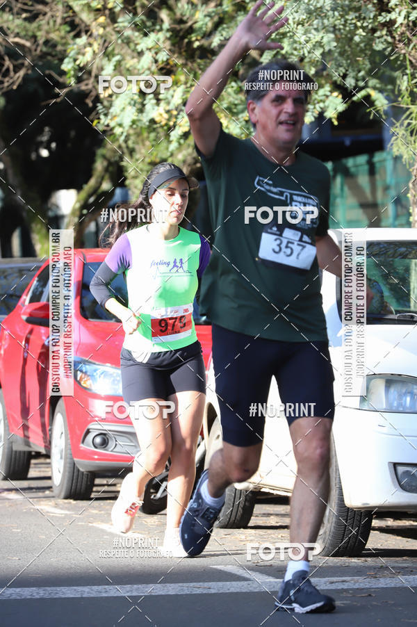 Buy your photos of the eventSANTANDER TRACK&FIELD RUN SERIES - Iguatemi Porto Alegre on Fotop