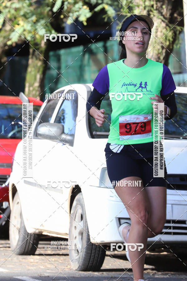 Buy your photos of the eventSANTANDER TRACK&FIELD RUN SERIES - Iguatemi Porto Alegre on Fotop