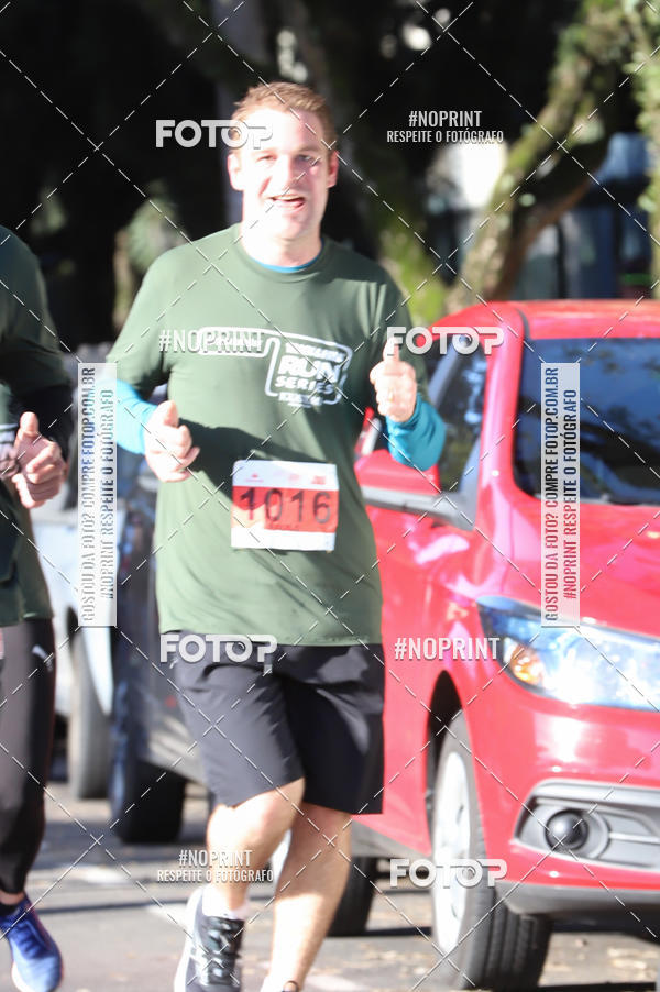 Buy your photos of the eventSANTANDER TRACK&FIELD RUN SERIES - Iguatemi Porto Alegre on Fotop