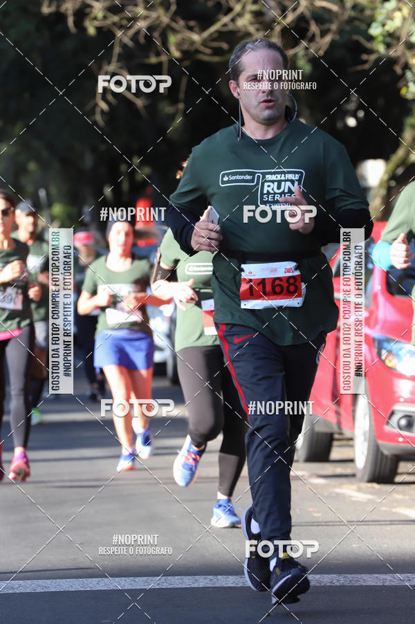Buy your photos of the eventSANTANDER TRACK&FIELD RUN SERIES - Iguatemi Porto Alegre on Fotop