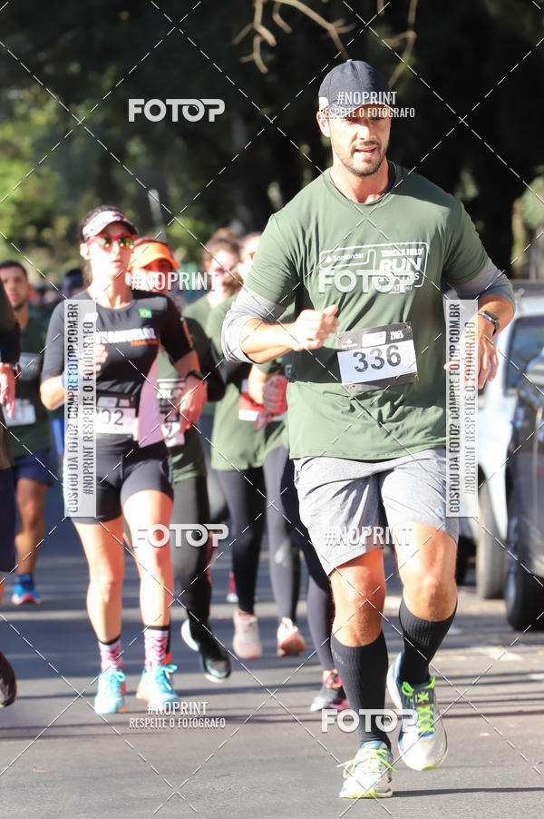 Buy your photos of the eventSANTANDER TRACK&FIELD RUN SERIES - Iguatemi Porto Alegre on Fotop