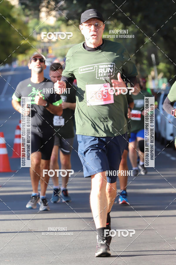 Buy your photos of the eventSANTANDER TRACK&FIELD RUN SERIES - Iguatemi Porto Alegre on Fotop