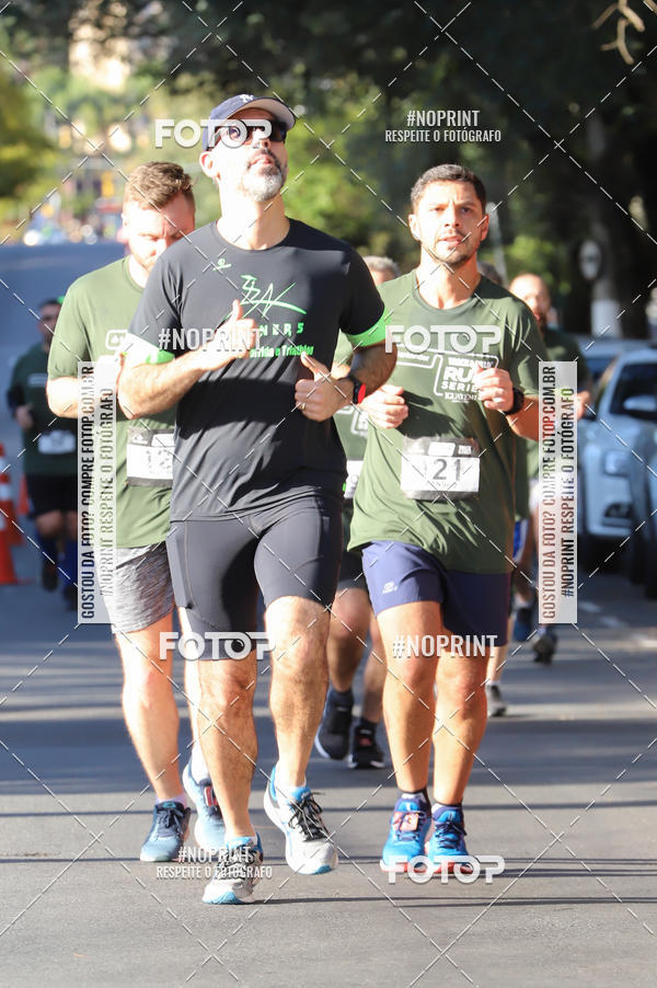 Buy your photos of the eventSANTANDER TRACK&FIELD RUN SERIES - Iguatemi Porto Alegre on Fotop