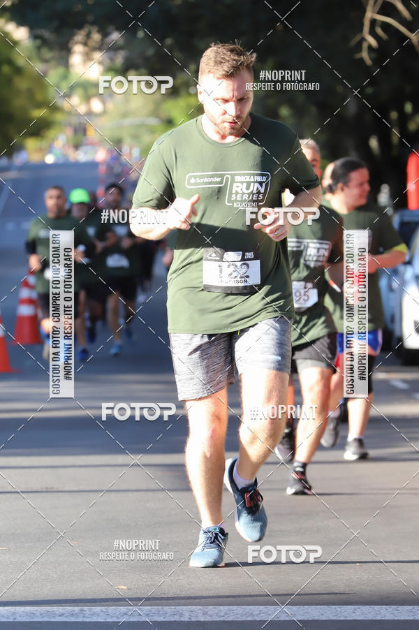 Buy your photos of the eventSANTANDER TRACK&FIELD RUN SERIES - Iguatemi Porto Alegre on Fotop