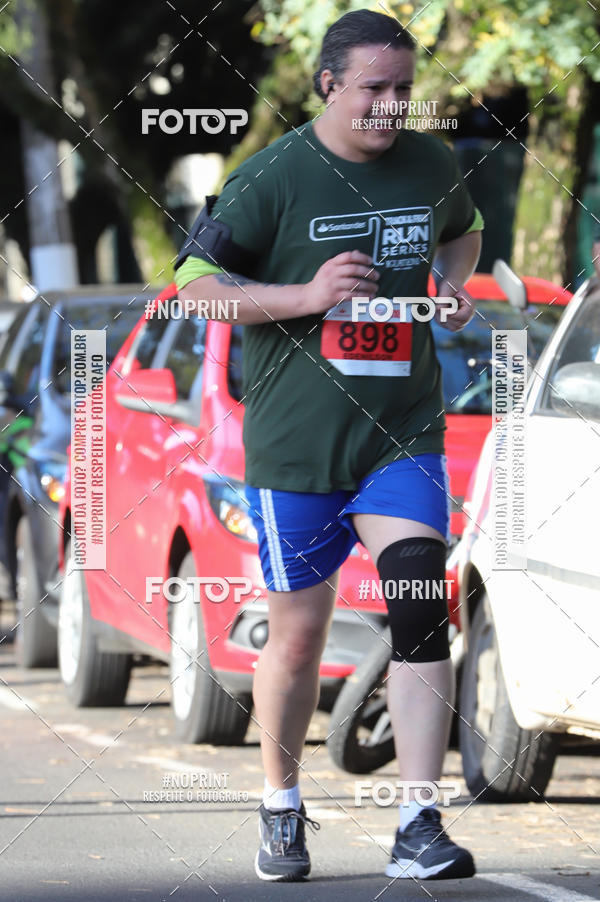Buy your photos of the eventSANTANDER TRACK&FIELD RUN SERIES - Iguatemi Porto Alegre on Fotop