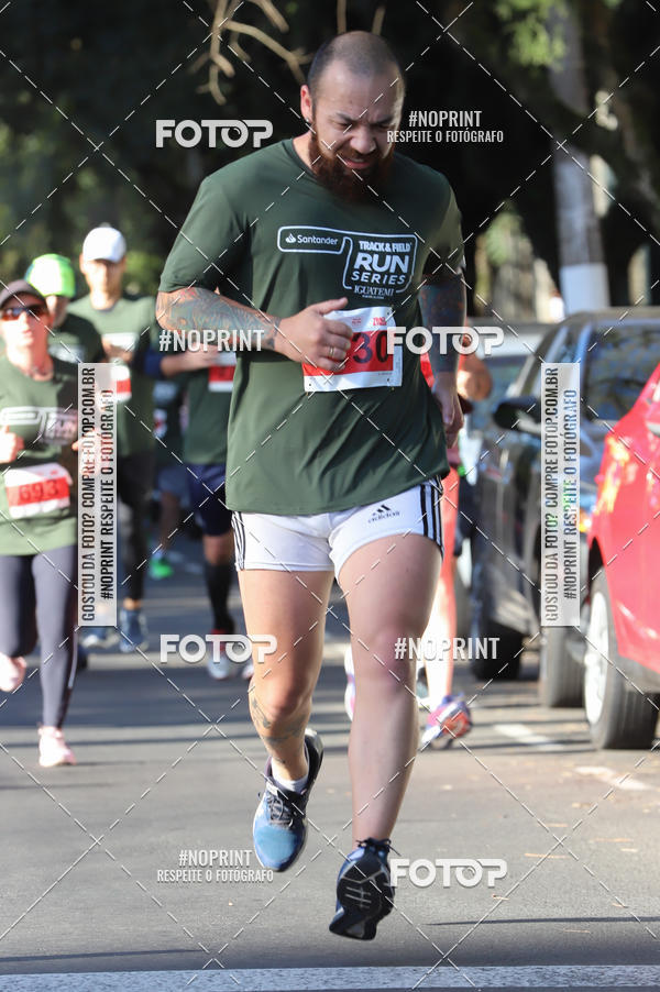 Buy your photos of the eventSANTANDER TRACK&FIELD RUN SERIES - Iguatemi Porto Alegre on Fotop