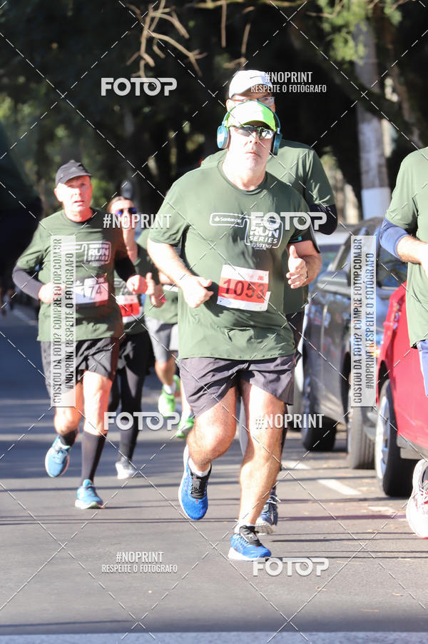 Buy your photos of the eventSANTANDER TRACK&FIELD RUN SERIES - Iguatemi Porto Alegre on Fotop
