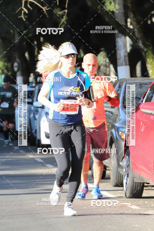 Buy your photos of the eventSANTANDER TRACK&FIELD RUN SERIES - Iguatemi Porto Alegre on Fotop