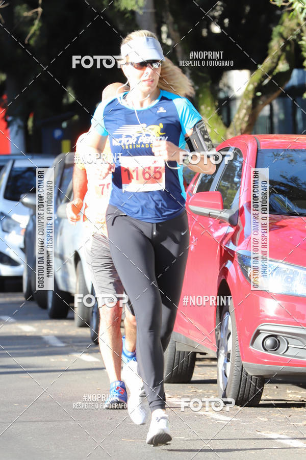 Buy your photos of the eventSANTANDER TRACK&FIELD RUN SERIES - Iguatemi Porto Alegre on Fotop