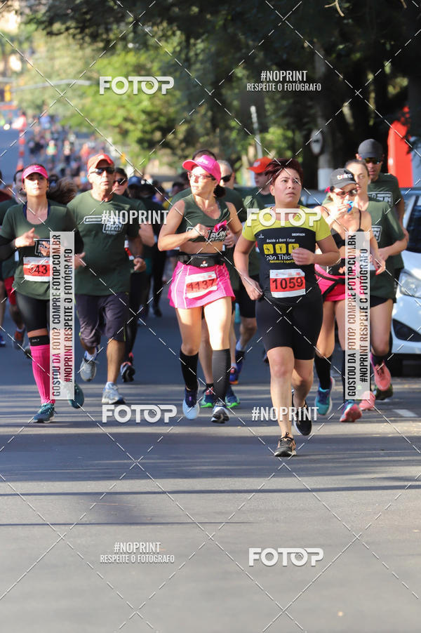 Buy your photos of the eventSANTANDER TRACK&FIELD RUN SERIES - Iguatemi Porto Alegre on Fotop