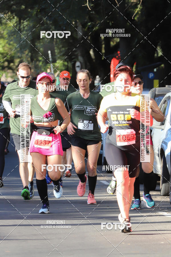 Buy your photos of the eventSANTANDER TRACK&FIELD RUN SERIES - Iguatemi Porto Alegre on Fotop