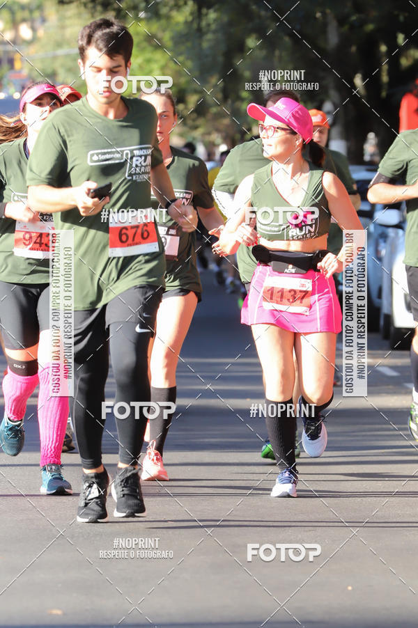 Buy your photos of the eventSANTANDER TRACK&FIELD RUN SERIES - Iguatemi Porto Alegre on Fotop