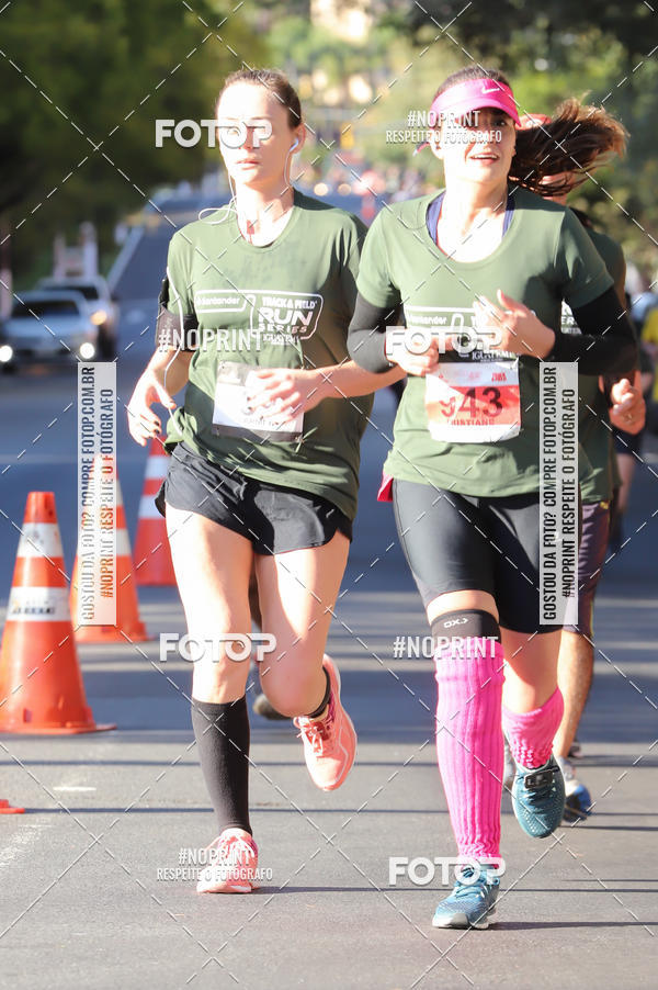 Buy your photos of the eventSANTANDER TRACK&FIELD RUN SERIES - Iguatemi Porto Alegre on Fotop