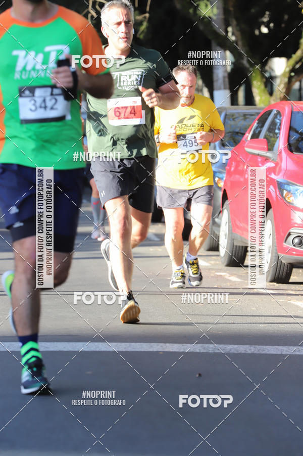 Buy your photos of the eventSANTANDER TRACK&FIELD RUN SERIES - Iguatemi Porto Alegre on Fotop