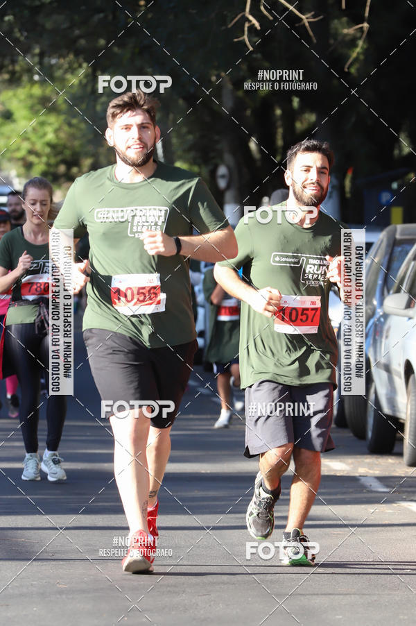 Buy your photos of the eventSANTANDER TRACK&FIELD RUN SERIES - Iguatemi Porto Alegre on Fotop