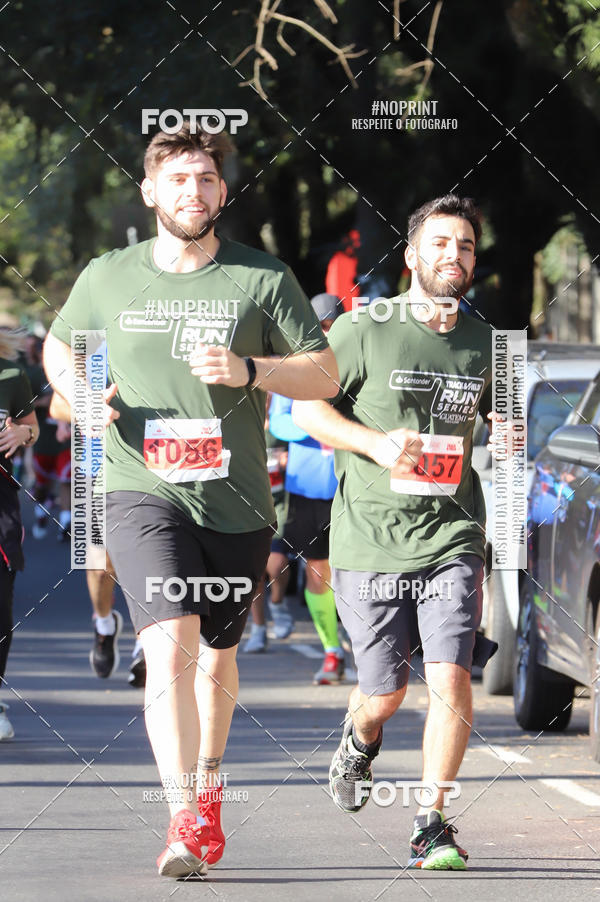 Buy your photos of the eventSANTANDER TRACK&FIELD RUN SERIES - Iguatemi Porto Alegre on Fotop