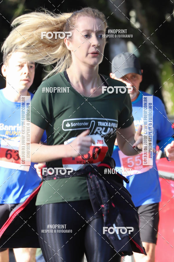 Buy your photos of the eventSANTANDER TRACK&FIELD RUN SERIES - Iguatemi Porto Alegre on Fotop