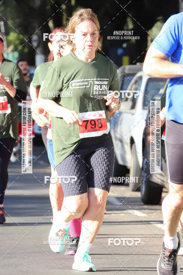 Buy your photos of the eventSANTANDER TRACK&FIELD RUN SERIES - Iguatemi Porto Alegre on Fotop