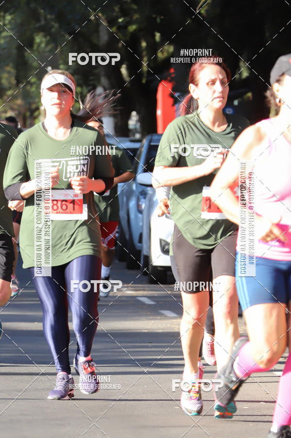 Buy your photos of the eventSANTANDER TRACK&FIELD RUN SERIES - Iguatemi Porto Alegre on Fotop