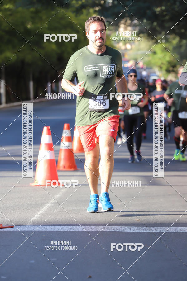 Buy your photos of the eventSANTANDER TRACK&FIELD RUN SERIES - Iguatemi Porto Alegre on Fotop