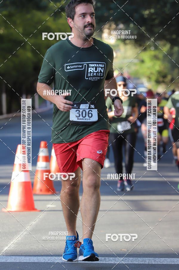 Buy your photos of the eventSANTANDER TRACK&FIELD RUN SERIES - Iguatemi Porto Alegre on Fotop