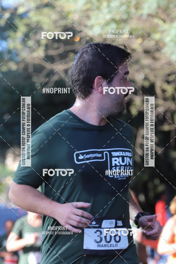 Buy your photos of the eventSANTANDER TRACK&FIELD RUN SERIES - Iguatemi Porto Alegre on Fotop