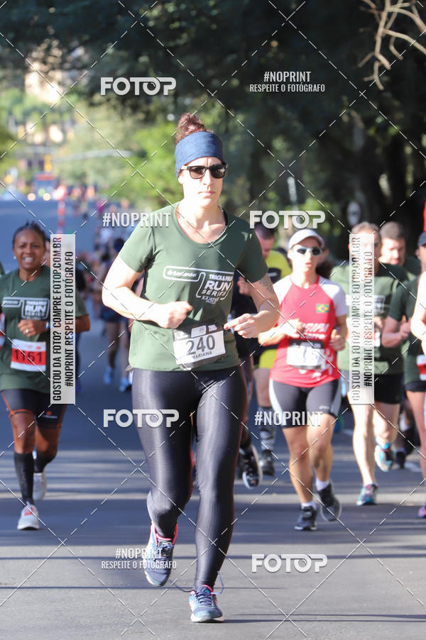 Buy your photos of the eventSANTANDER TRACK&FIELD RUN SERIES - Iguatemi Porto Alegre on Fotop