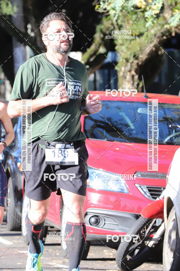 Buy your photos of the eventSANTANDER TRACK&FIELD RUN SERIES - Iguatemi Porto Alegre on Fotop