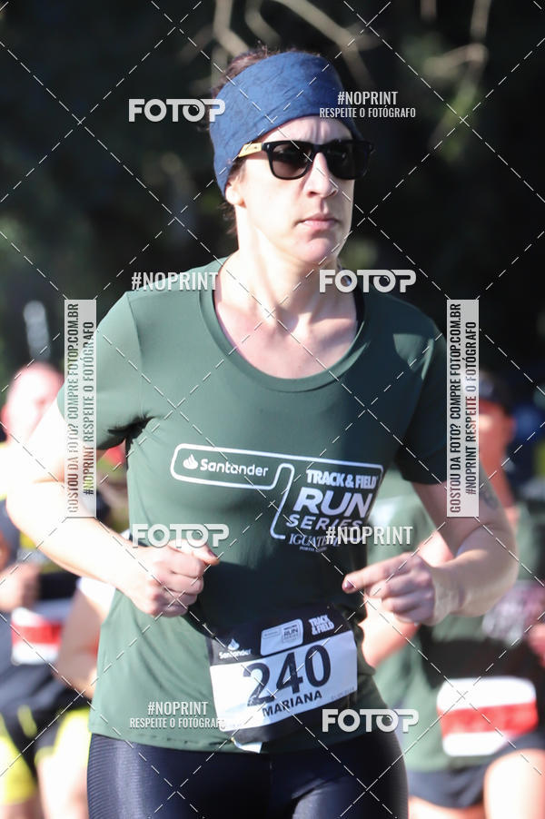 Buy your photos of the eventSANTANDER TRACK&FIELD RUN SERIES - Iguatemi Porto Alegre on Fotop