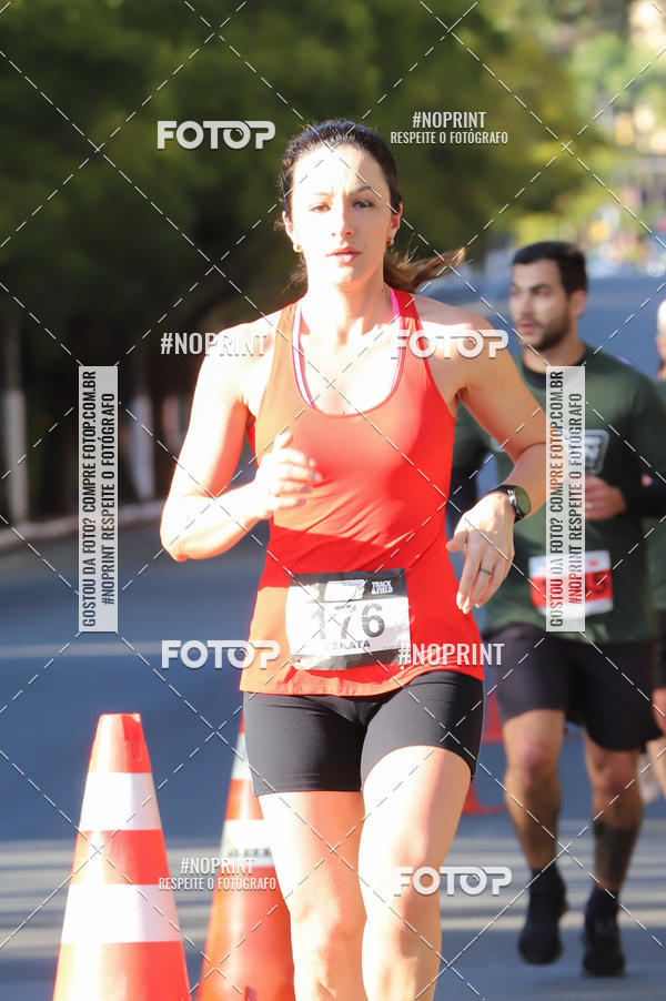 Buy your photos of the eventSANTANDER TRACK&FIELD RUN SERIES - Iguatemi Porto Alegre on Fotop