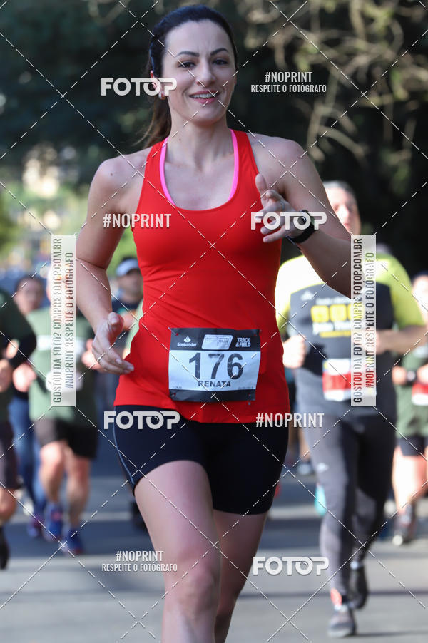 Buy your photos of the eventSANTANDER TRACK&FIELD RUN SERIES - Iguatemi Porto Alegre on Fotop