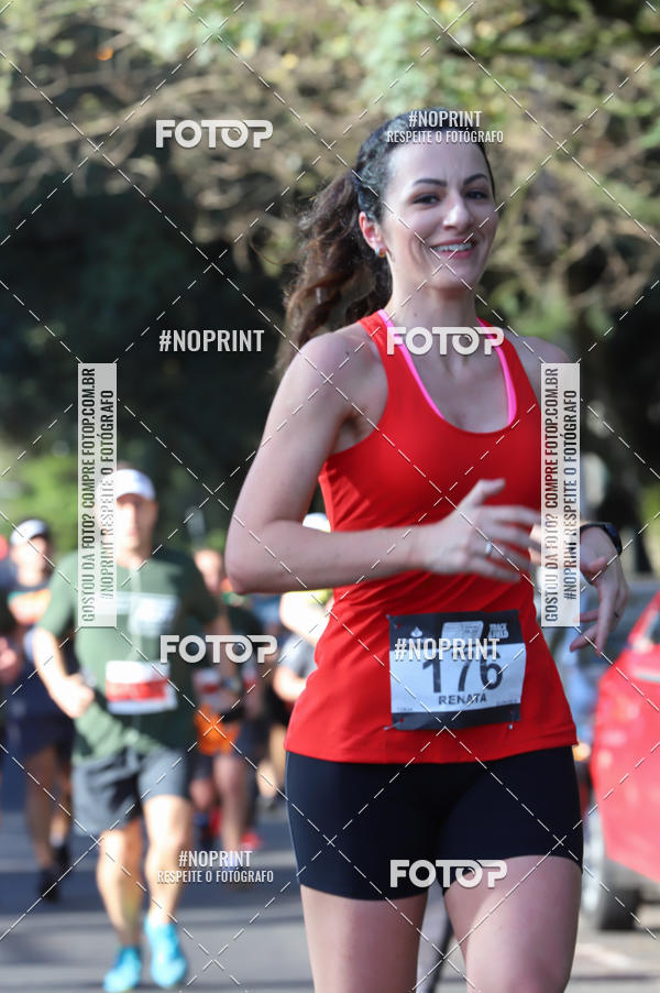 Buy your photos of the eventSANTANDER TRACK&FIELD RUN SERIES - Iguatemi Porto Alegre on Fotop