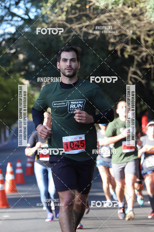 Buy your photos of the eventSANTANDER TRACK&FIELD RUN SERIES - Iguatemi Porto Alegre on Fotop