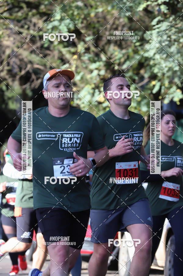 Buy your photos of the eventSANTANDER TRACK&FIELD RUN SERIES - Iguatemi Porto Alegre on Fotop