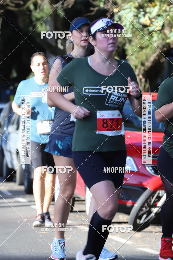 Buy your photos of the eventSANTANDER TRACK&FIELD RUN SERIES - Iguatemi Porto Alegre on Fotop