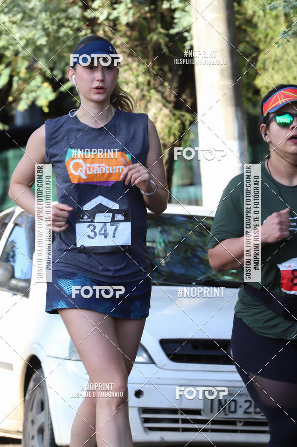 Buy your photos of the eventSANTANDER TRACK&FIELD RUN SERIES - Iguatemi Porto Alegre on Fotop