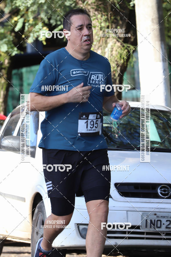 Buy your photos of the eventSANTANDER TRACK&FIELD RUN SERIES - Iguatemi Porto Alegre on Fotop