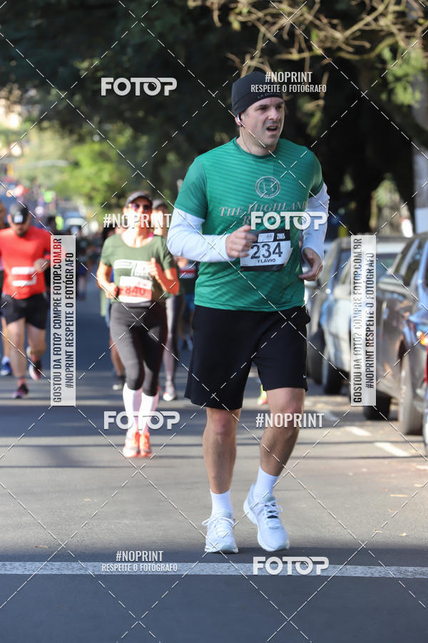 Buy your photos of the eventSANTANDER TRACK&FIELD RUN SERIES - Iguatemi Porto Alegre on Fotop