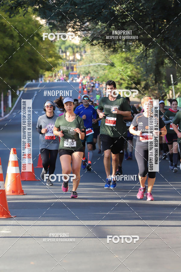 Buy your photos of the eventSANTANDER TRACK&FIELD RUN SERIES - Iguatemi Porto Alegre on Fotop