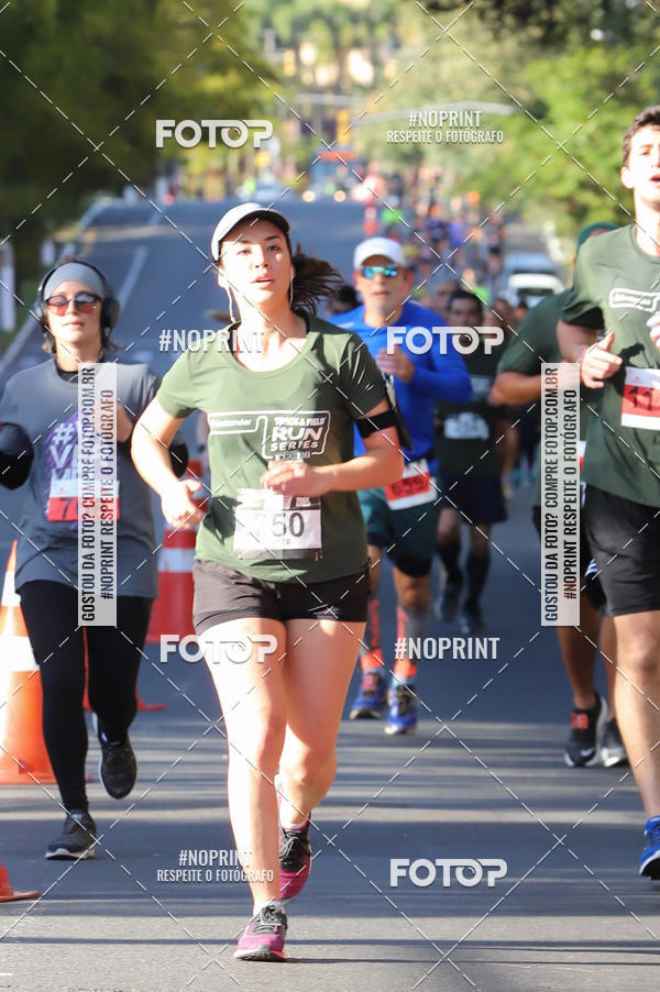 Buy your photos of the eventSANTANDER TRACK&FIELD RUN SERIES - Iguatemi Porto Alegre on Fotop