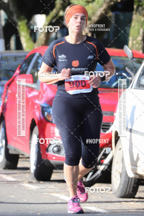 Buy your photos of the eventSANTANDER TRACK&FIELD RUN SERIES - Iguatemi Porto Alegre on Fotop