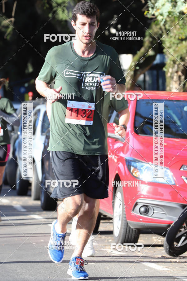 Buy your photos of the eventSANTANDER TRACK&FIELD RUN SERIES - Iguatemi Porto Alegre on Fotop