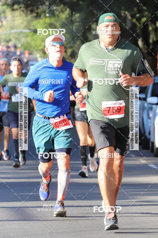Buy your photos of the eventSANTANDER TRACK&FIELD RUN SERIES - Iguatemi Porto Alegre on Fotop