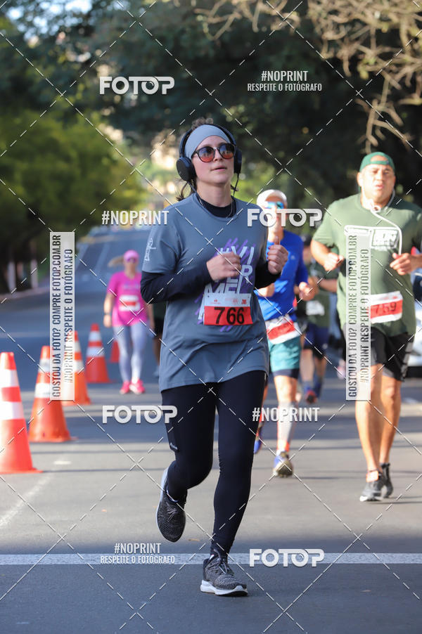 Buy your photos of the eventSANTANDER TRACK&FIELD RUN SERIES - Iguatemi Porto Alegre on Fotop
